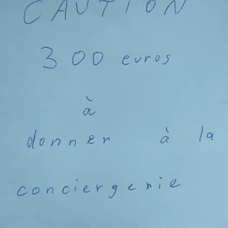 Plein Sud A Cote Jandri Express, Front De Neige, Vue Splendide, Label 2 Alpes, Classe 2 Etoiles Tourisme * Les Deux Alpes